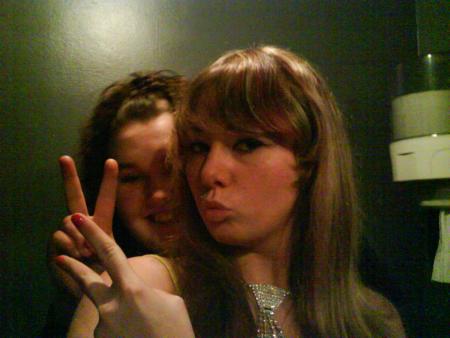 ma couzzzzzzzzzzzzzzzzz